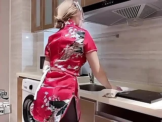 Mature Sex 5